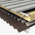 asbestos-over-roofing-render