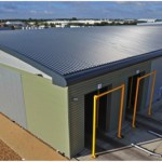 industrial-build