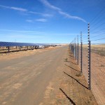 solar-panel-fencing__1427534381_154-73-209-122-150x150